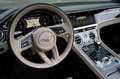 Bentley Continental GTC Speed W12 / Green / FULL OPTION / FULL PPF Zielony - thumbnail 47