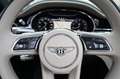 Bentley Continental GTC Speed W12 / Green / FULL OPTION / FULL PPF Groen - thumbnail 26