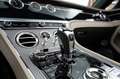 Bentley Continental GTC Speed W12 / Green / FULL OPTION / FULL PPF Grün - thumbnail 33
