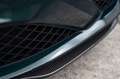 Bentley Continental GTC Speed W12 / Green / FULL OPTION / FULL PPF Vert - thumbnail 48