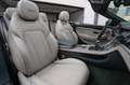 Bentley Continental GTC Speed W12 / Green / FULL OPTION / FULL PPF Vert - thumbnail 13