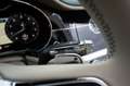 Bentley Continental GTC Speed W12 / Green / FULL OPTION / FULL PPF Vert - thumbnail 28