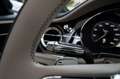 Bentley Continental GTC Speed W12 / Green / FULL OPTION / FULL PPF Зелений - thumbnail 29