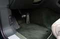 Bentley Continental GTC Speed W12 / Green / FULL OPTION / FULL PPF Zielony - thumbnail 21