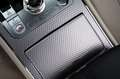 Bentley Continental GTC Speed W12 / Green / FULL OPTION / FULL PPF Vert - thumbnail 45