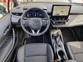 Toyota Corolla Touring Sports 2.0  Team D ACC SpurH LM Белый - thumbnail 7