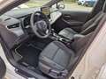 Toyota Corolla Touring Sports 2.0  Team D ACC SpurH LM Белый - thumbnail 6