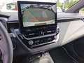 Toyota Corolla Touring Sports 2.0  Team D ACC SpurH LM Белый - thumbnail 13
