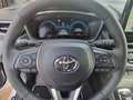 Toyota Corolla Touring Sports 2.0  Team D ACC SpurH LM Белый - thumbnail 11