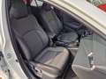 Toyota Corolla Touring Sports 2.0  Team D ACC SpurH LM Белый - thumbnail 10