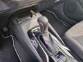 Toyota Corolla Touring Sports 2.0  Team D ACC SpurH LM Белый - thumbnail 14