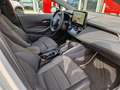 Toyota Corolla Touring Sports 2.0  Team D ACC SpurH LM Белый - thumbnail 9