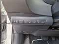 Toyota Corolla Touring Sports 2.0  Team D ACC SpurH LM Белый - thumbnail 15
