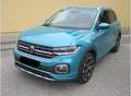 Volkswagen T-Cross T-Cross 1,0 TSI Style DSG Style R-Line - thumbnail 9