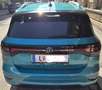 Volkswagen T-Cross T-Cross 1,0 TSI Style DSG Style R-Line - thumbnail 4