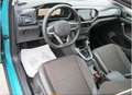 Volkswagen T-Cross T-Cross 1,0 TSI Style DSG Style R-Line - thumbnail 8