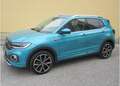 Volkswagen T-Cross T-Cross 1,0 TSI Style DSG Style R-Line - thumbnail 10