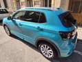 Volkswagen T-Cross T-Cross 1,0 TSI Style DSG Style R-Line - thumbnail 3