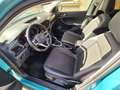 Volkswagen T-Cross T-Cross 1,0 TSI Style DSG Style R-Line - thumbnail 5