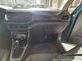 Volkswagen T-Cross T-Cross 1,0 TSI Style DSG Style R-Line - thumbnail 7