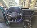 Volkswagen T-Cross T-Cross 1,0 TSI Style DSG Style R-Line - thumbnail 6
