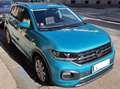 Volkswagen T-Cross T-Cross 1,0 TSI Style DSG Style R-Line - thumbnail 2