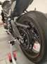 Triumph Street Triple RS Noir - thumbnail 5