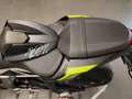 Triumph Street Triple RS Noir - thumbnail 11