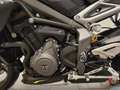 Triumph Street Triple RS Noir - thumbnail 8