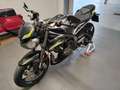 Triumph Street Triple RS Noir - thumbnail 1