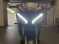 Triumph Street Triple RS Noir - thumbnail 12