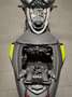 Triumph Street Triple RS Noir - thumbnail 10
