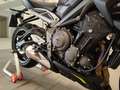 Triumph Street Triple RS Noir - thumbnail 3