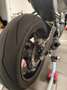 Triumph Street Triple RS Noir - thumbnail 4