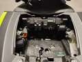 Triumph Street Triple RS Noir - thumbnail 9