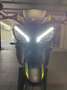Triumph Street Triple RS Noir - thumbnail 13