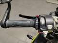 Triumph Street Triple RS Noir - thumbnail 7