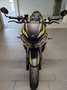 Triumph Street Triple RS Noir - thumbnail 2