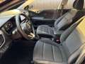 Kia Stonic 1.0 Automatik Vision Navi Kamera Noir - thumbnail 8