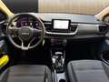 Kia Stonic 1.0 Automatik Vision Navi Kamera Noir - thumbnail 11