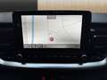 Kia Stonic 1.0 Automatik Vision Navi Kamera Noir - thumbnail 10