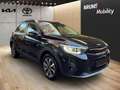 Kia Stonic 1.0 Automatik Vision Navi Kamera Noir - thumbnail 3