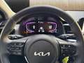 Kia Stonic 1.0 Automatik Vision Navi Kamera Noir - thumbnail 9