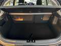 Kia Stonic 1.0 Automatik Vision Navi Kamera Noir - thumbnail 13