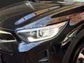 Kia Stonic 1.0 Automatik Vision Navi Kamera Noir - thumbnail 6