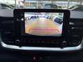 Kia Stonic 1.0 Automatik Vision Navi Kamera Noir - thumbnail 14