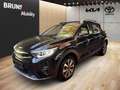Kia Stonic 1.0 Automatik Vision Navi Kamera Noir - thumbnail 2