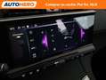 DS Automobiles DS 7 Crossback 1.5 Blue-HDi Rivoli Gris - thumbnail 24