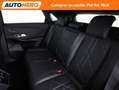 DS Automobiles DS 7 Crossback 1.5 Blue-HDi Rivoli Gris - thumbnail 15