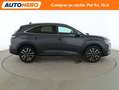 DS Automobiles DS 7 Crossback 1.5 Blue-HDi Rivoli Gris - thumbnail 7